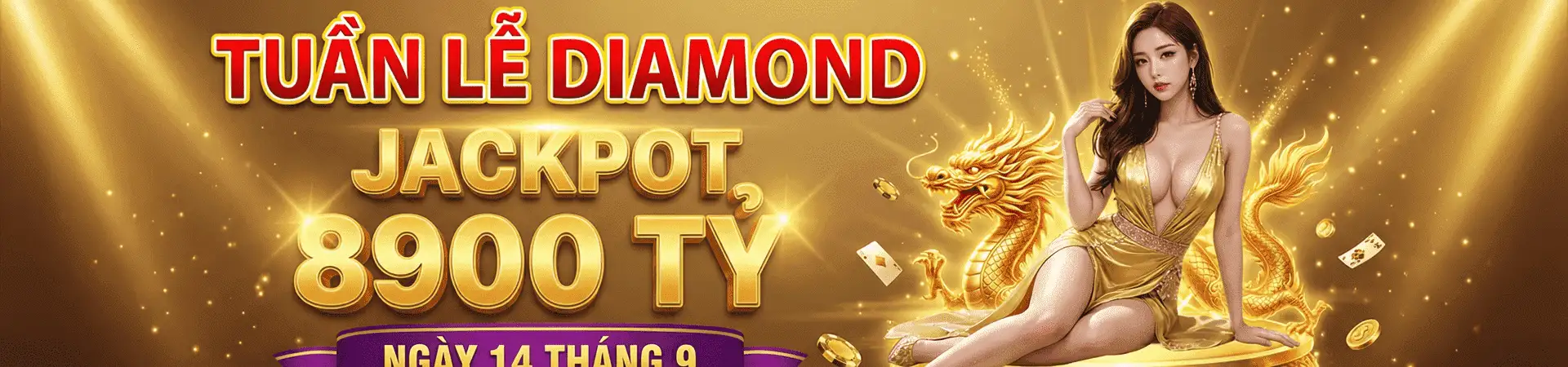 Gửi tiền lần đầu thưởng 100% giá trị